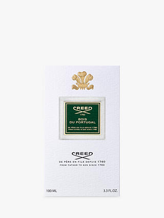 CREED Bois Du Portugal Eau de Parfum, 100ml 3