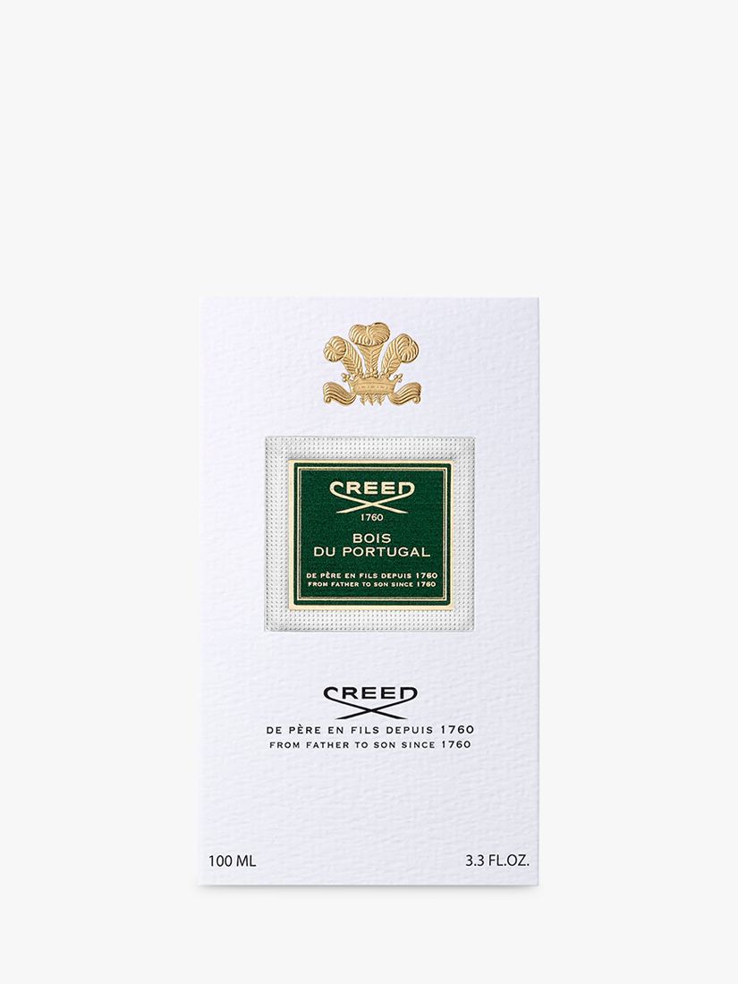CREED Bois Du Portugal Eau de Parfum, 100ml 4