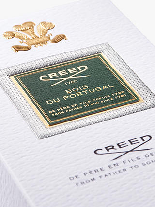 CREED Bois Du Portugal Eau de Parfum, 100ml 4