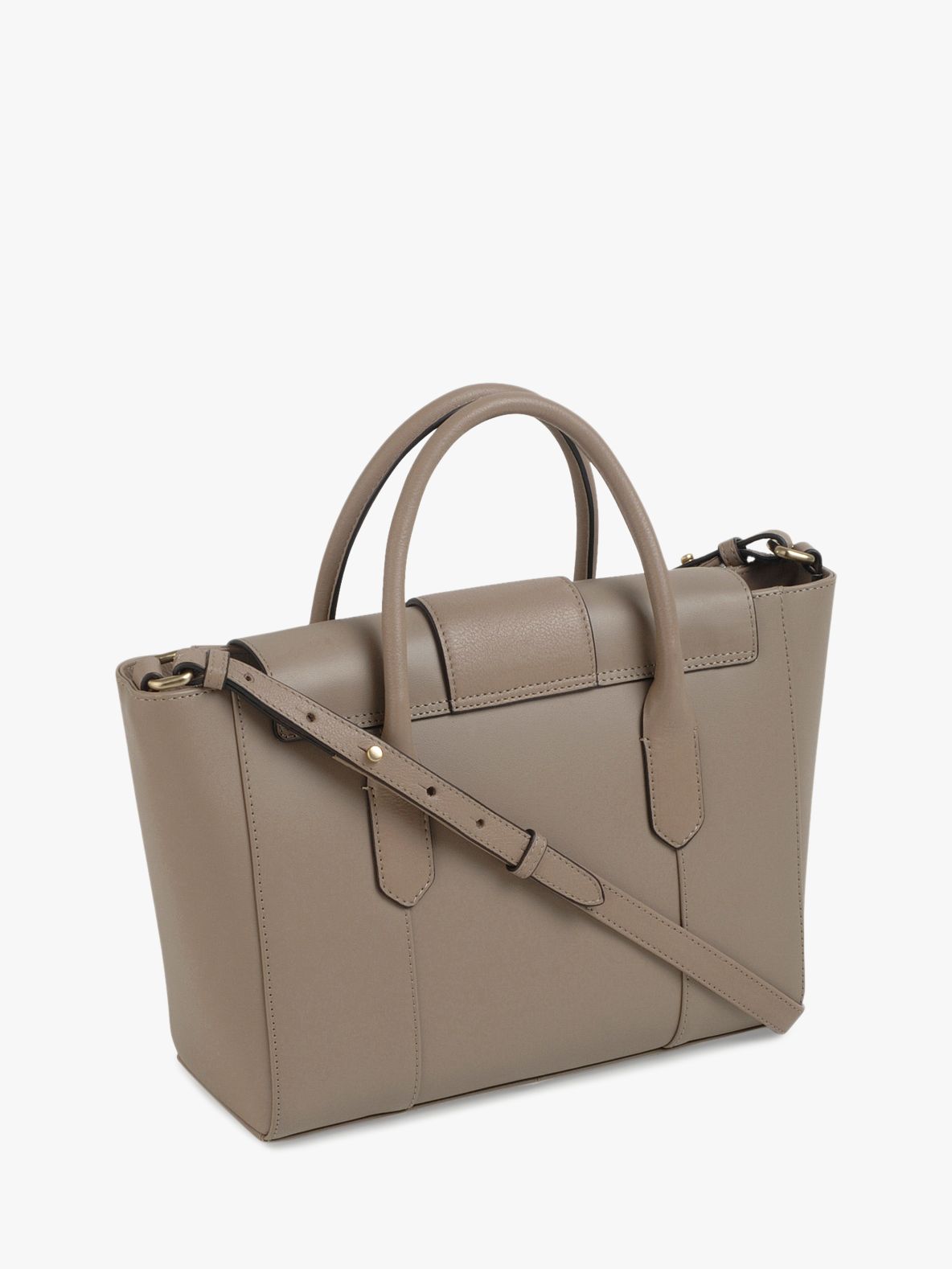 palace street radley bag