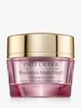 Estée Lauder Resilience Multi-Effect Tri-Peptide Eye Creme, 15ml