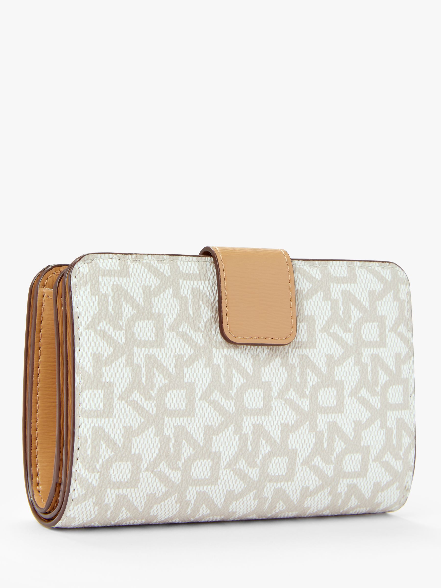 dkny carryall purse