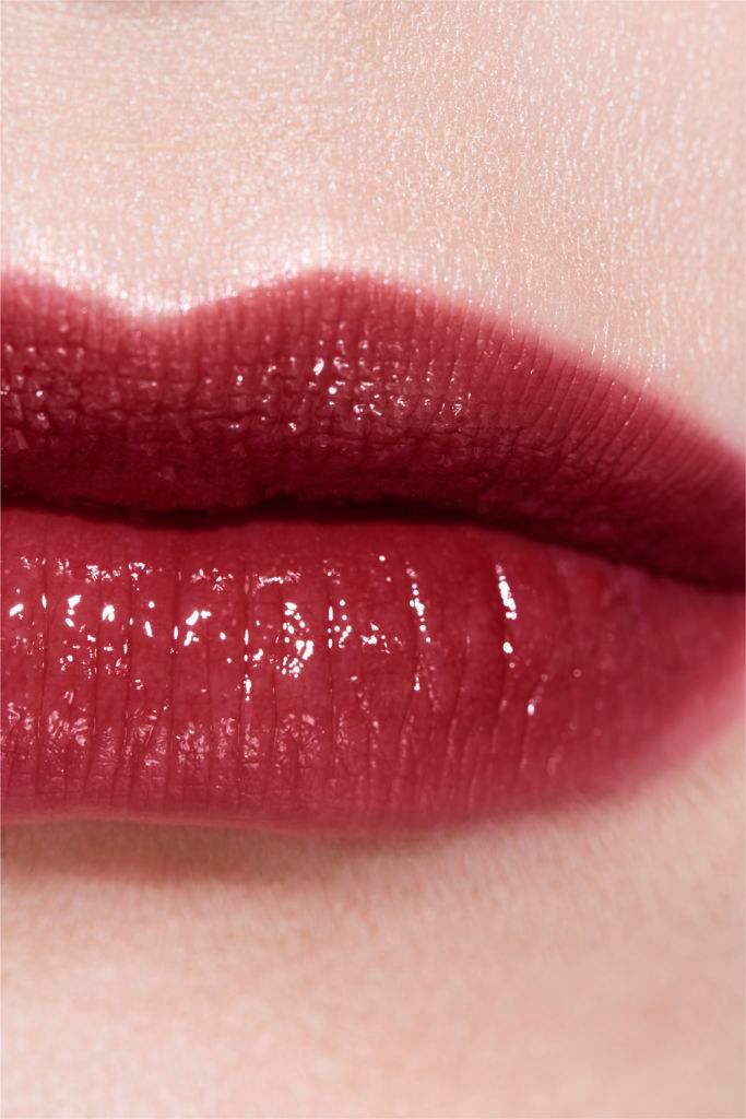 CHANEL Rouge Coco Flash Colour, Shine, Intensity In A Flash, 106