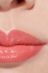 chanel lipstick 90 jour
