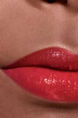 rouge coco shine hydrating sheer lipshine - # 54 boy  