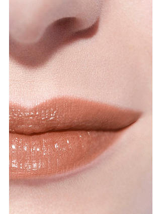 CHANEL Rouge Coco Flash Colour, Shine, Intensity In A Flash, 53 Chicness