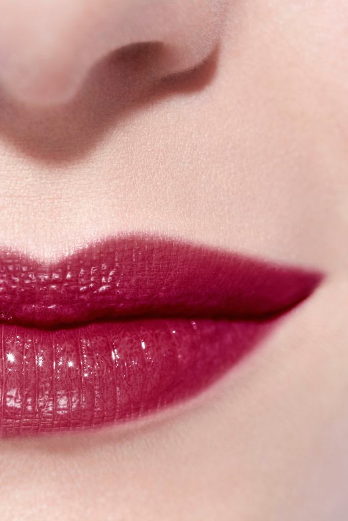 Chanel Rouge Coco Flash Lipstick 96 PHENOMENE