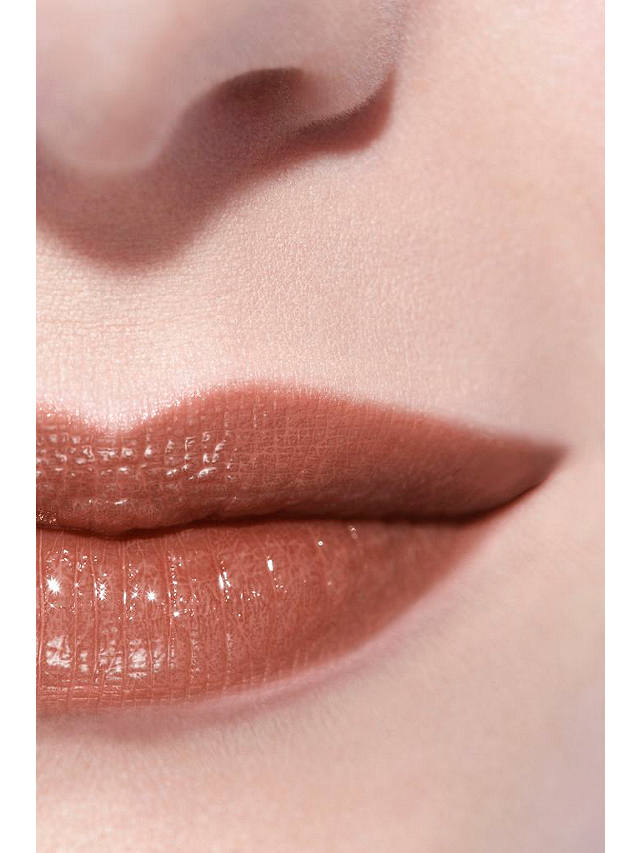 chanel lipstick 91