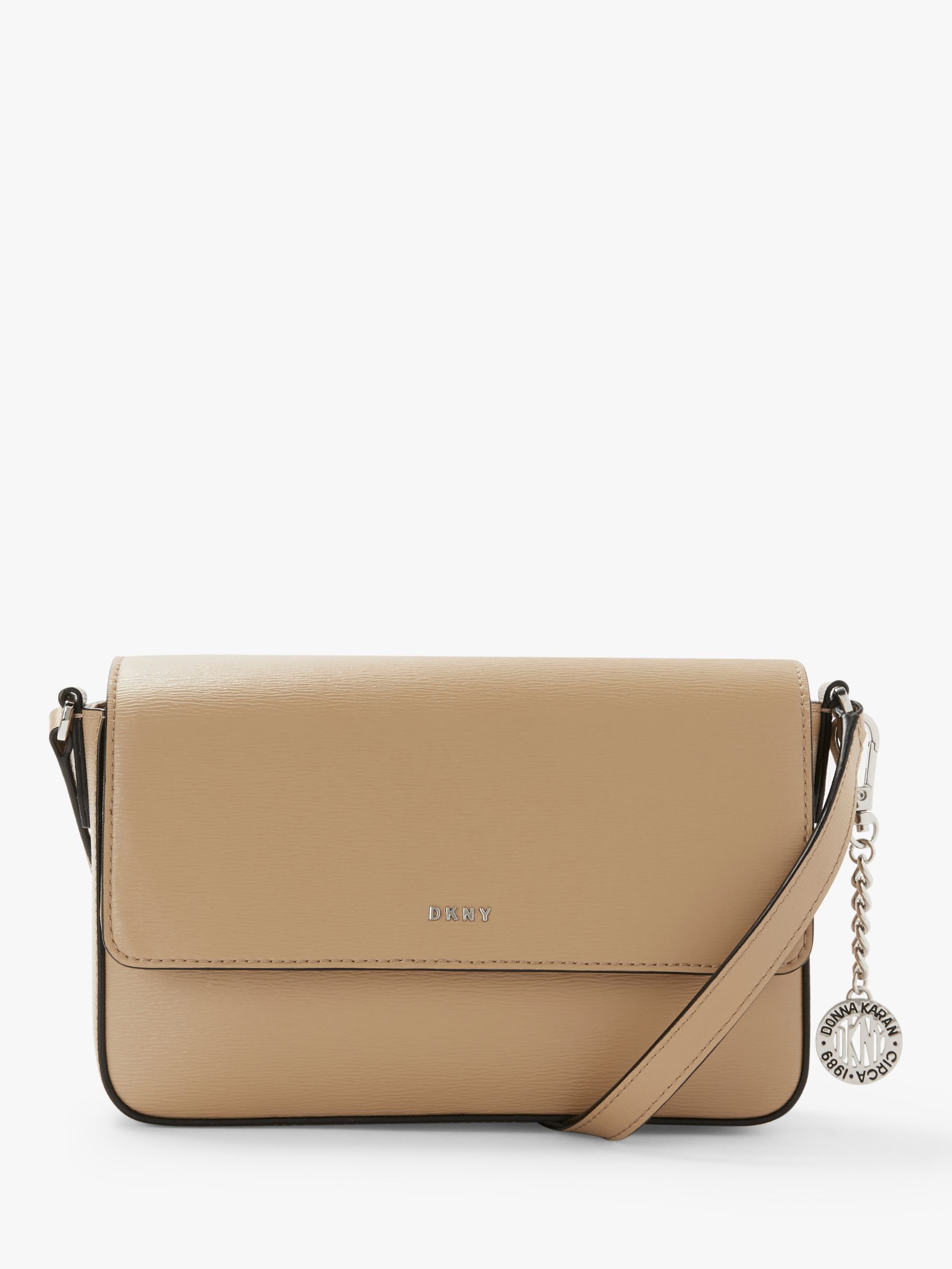 dkny bags sale john lewis