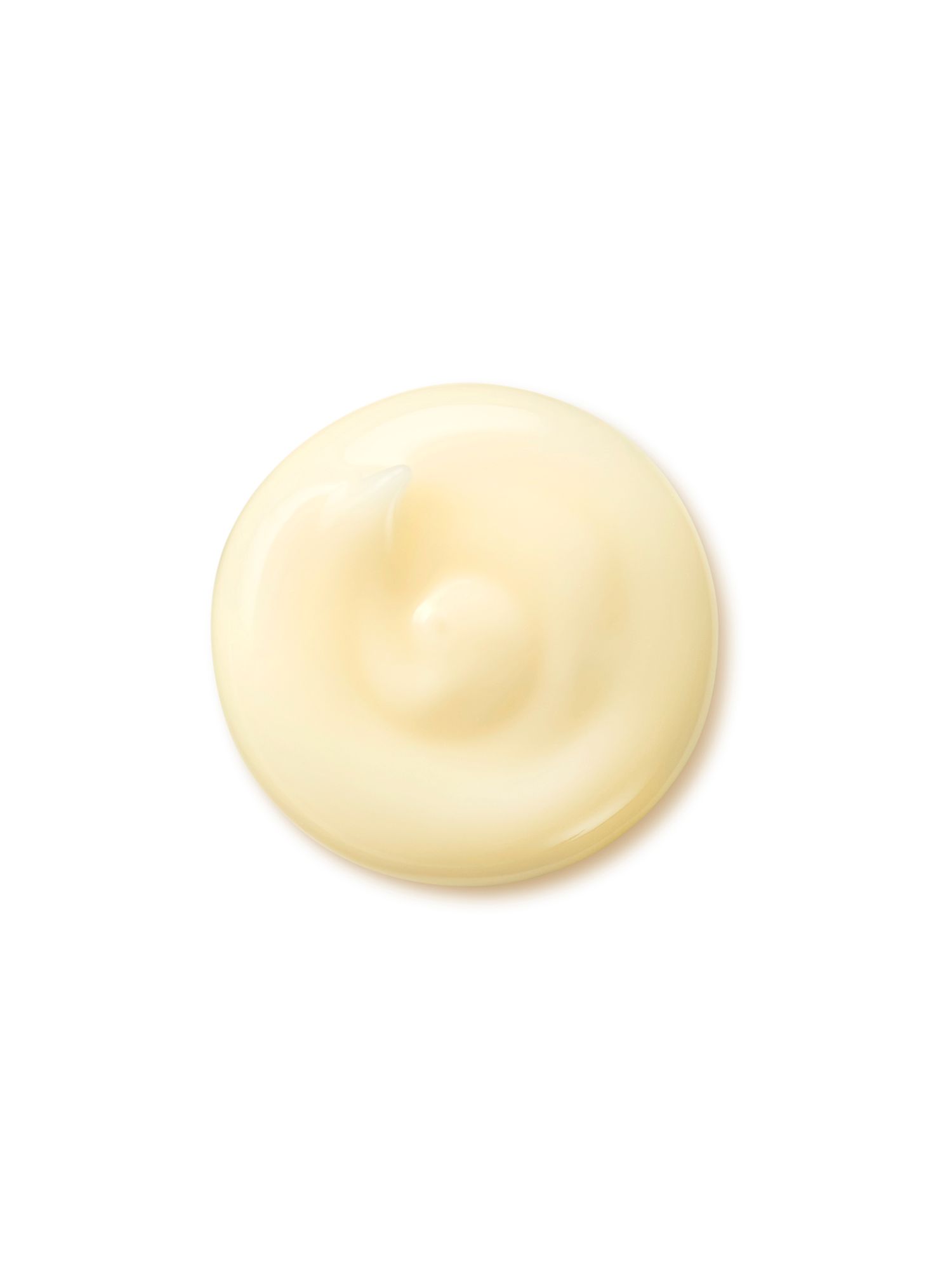 Shiseido Benefiance Wrinkle Smoothing Cream, 50ml 3