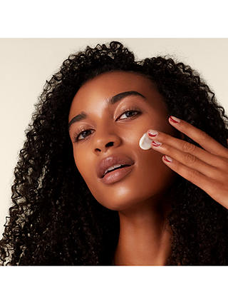 Shiseido Benefiance Wrinkle Smoothing Cream Enriched, 75ml