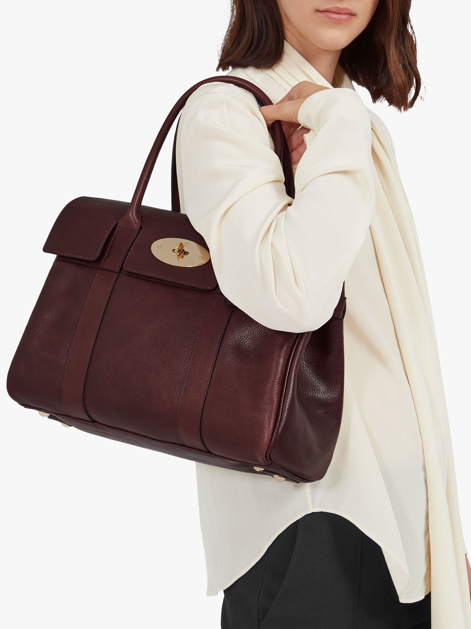 bayswater handbag