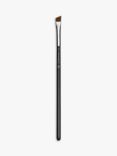 MAC 263 Small Angle Eyebrow Brush