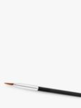 MAC 263 Small Angle Eyebrow Brush