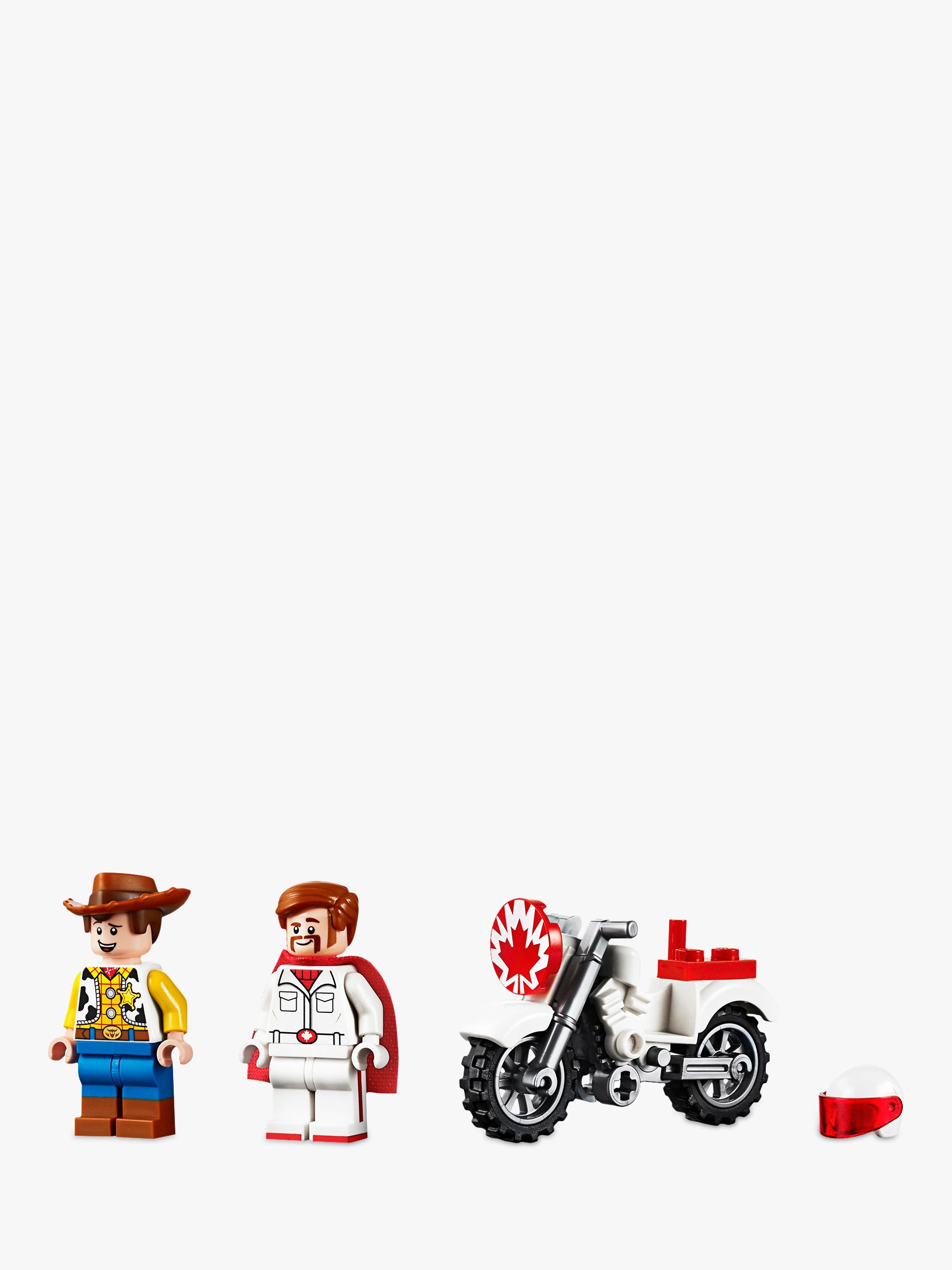 lego toy story 4 duke caboom