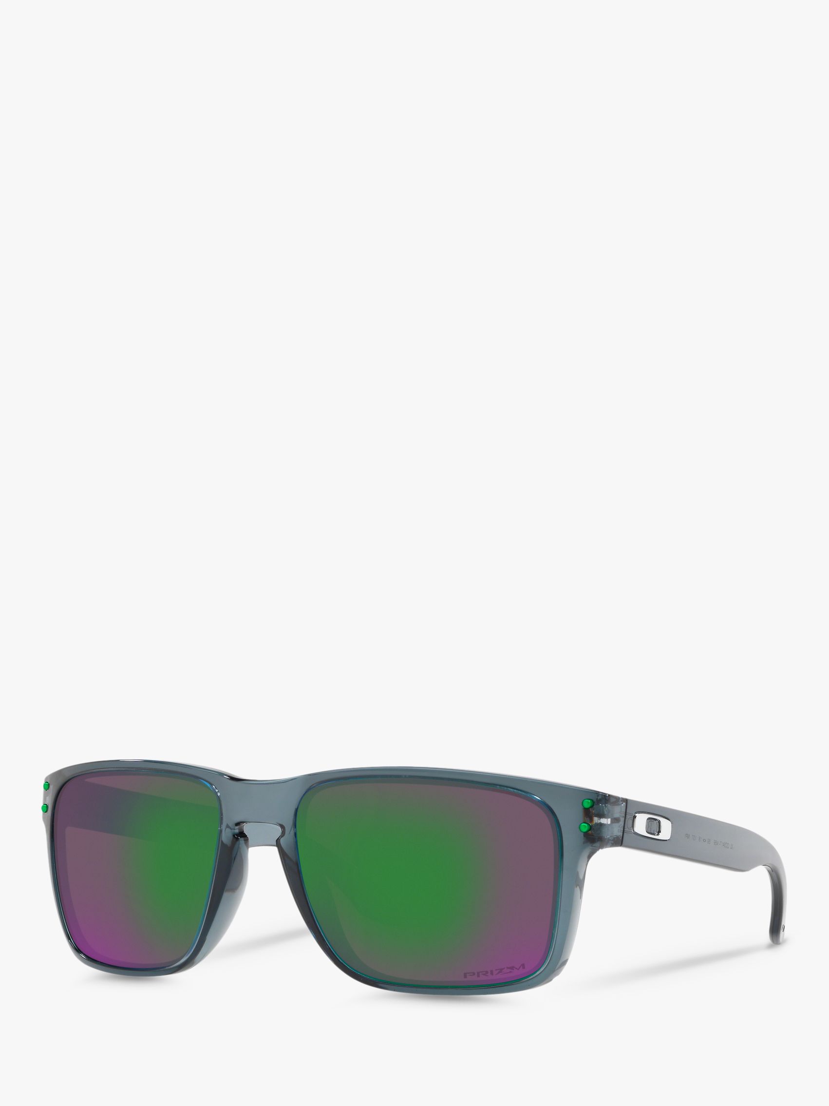 oakley men's holbrook xl sunglasses