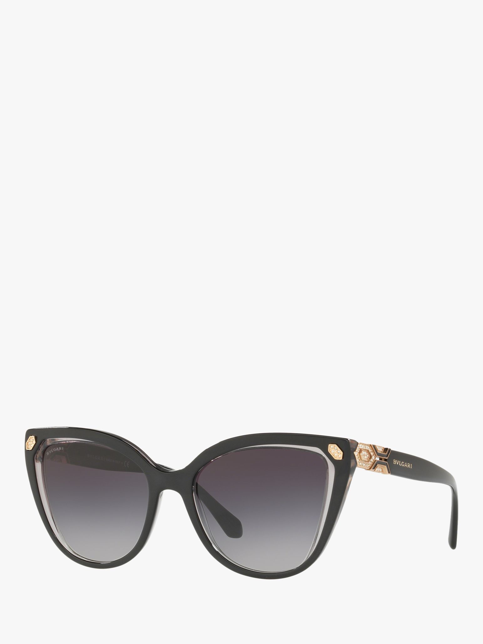 bvlgari sunglasses for women