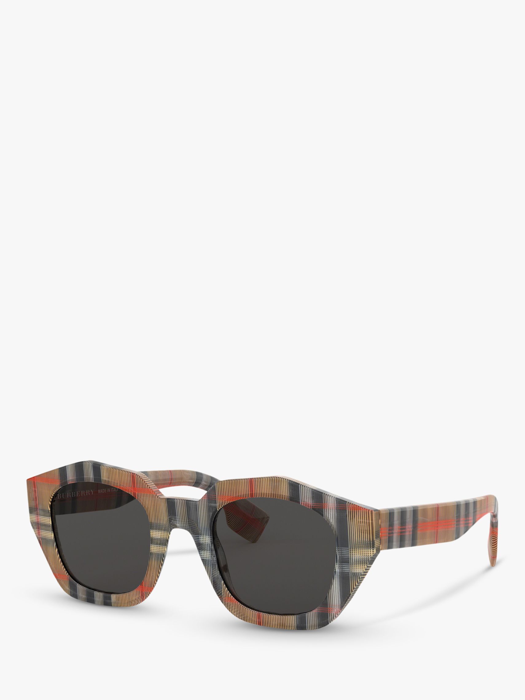 burberry vintage sunglasses