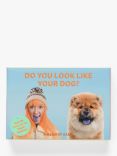 Laurence King Publishing Do You Look Like Your Dog Game