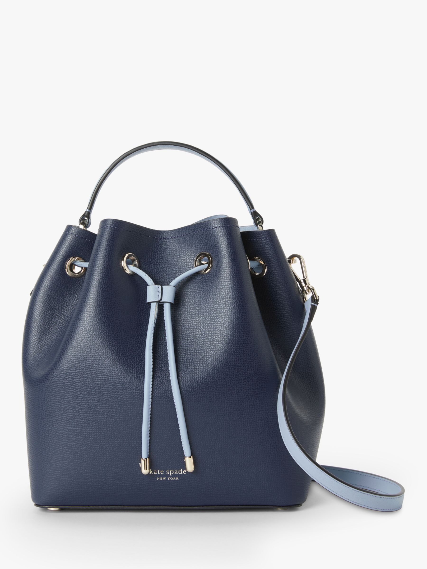 kate spade vivian handbag