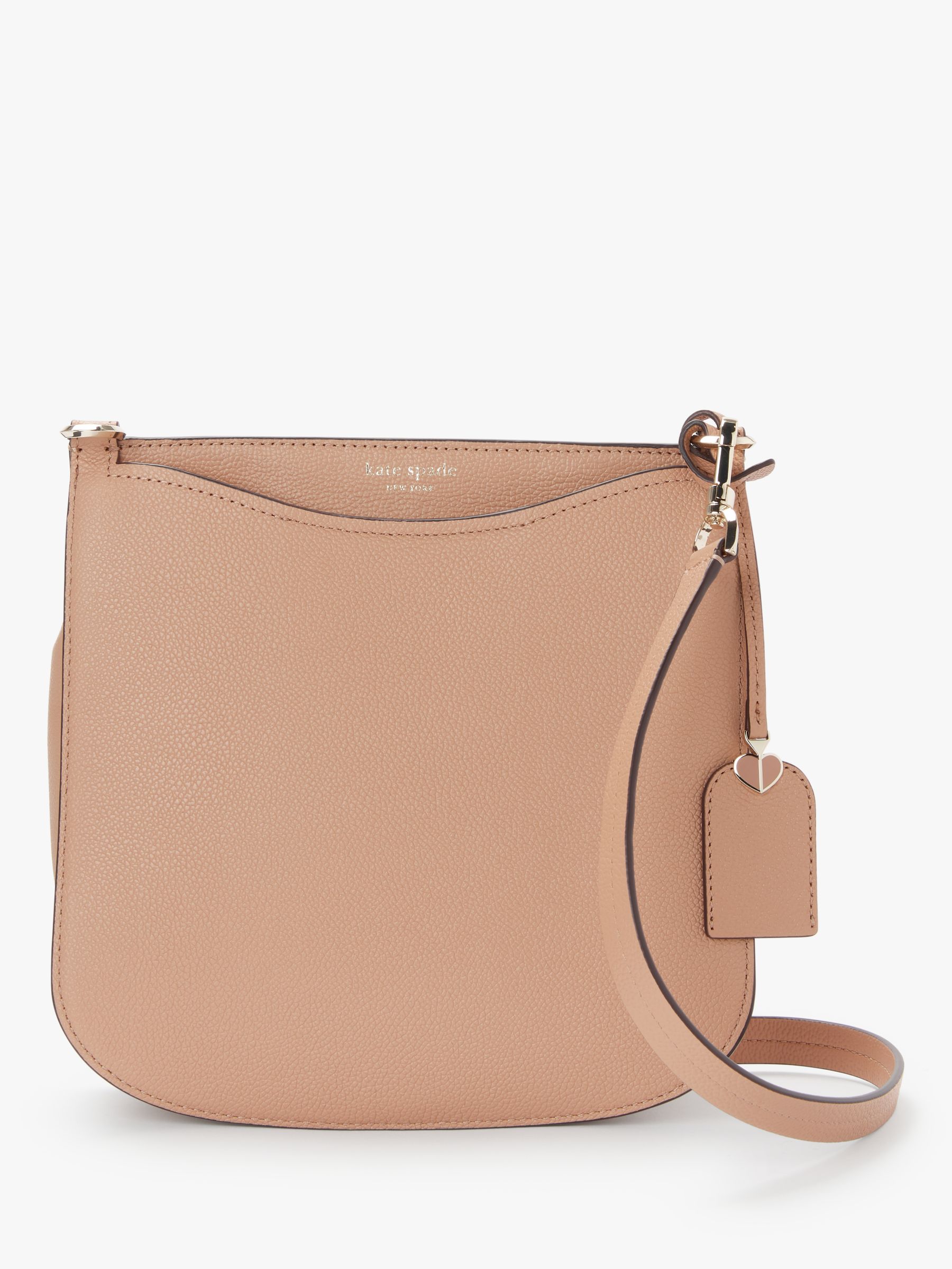 margaux large crossbody bag