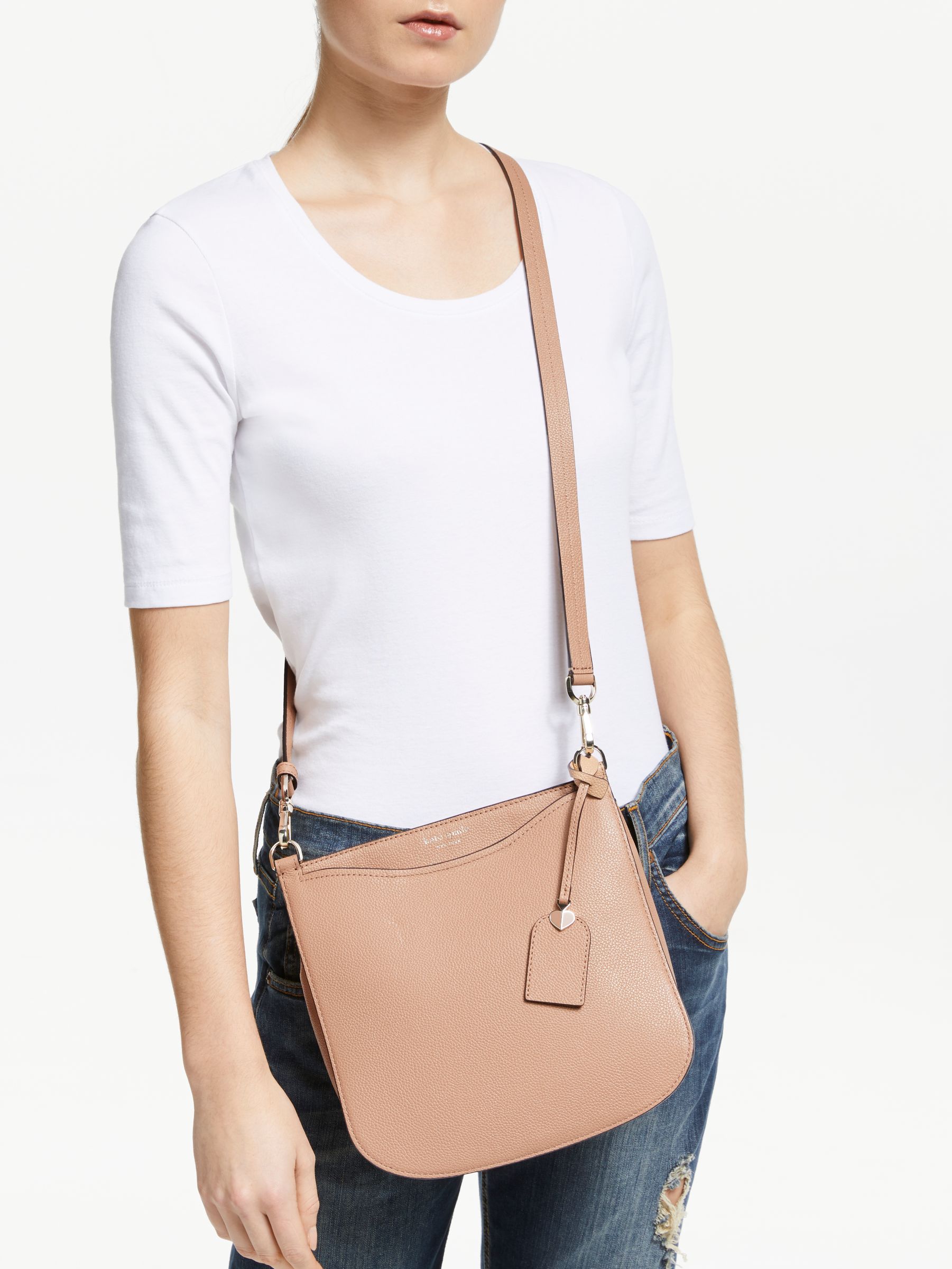 kate spade new york margaux crossbody