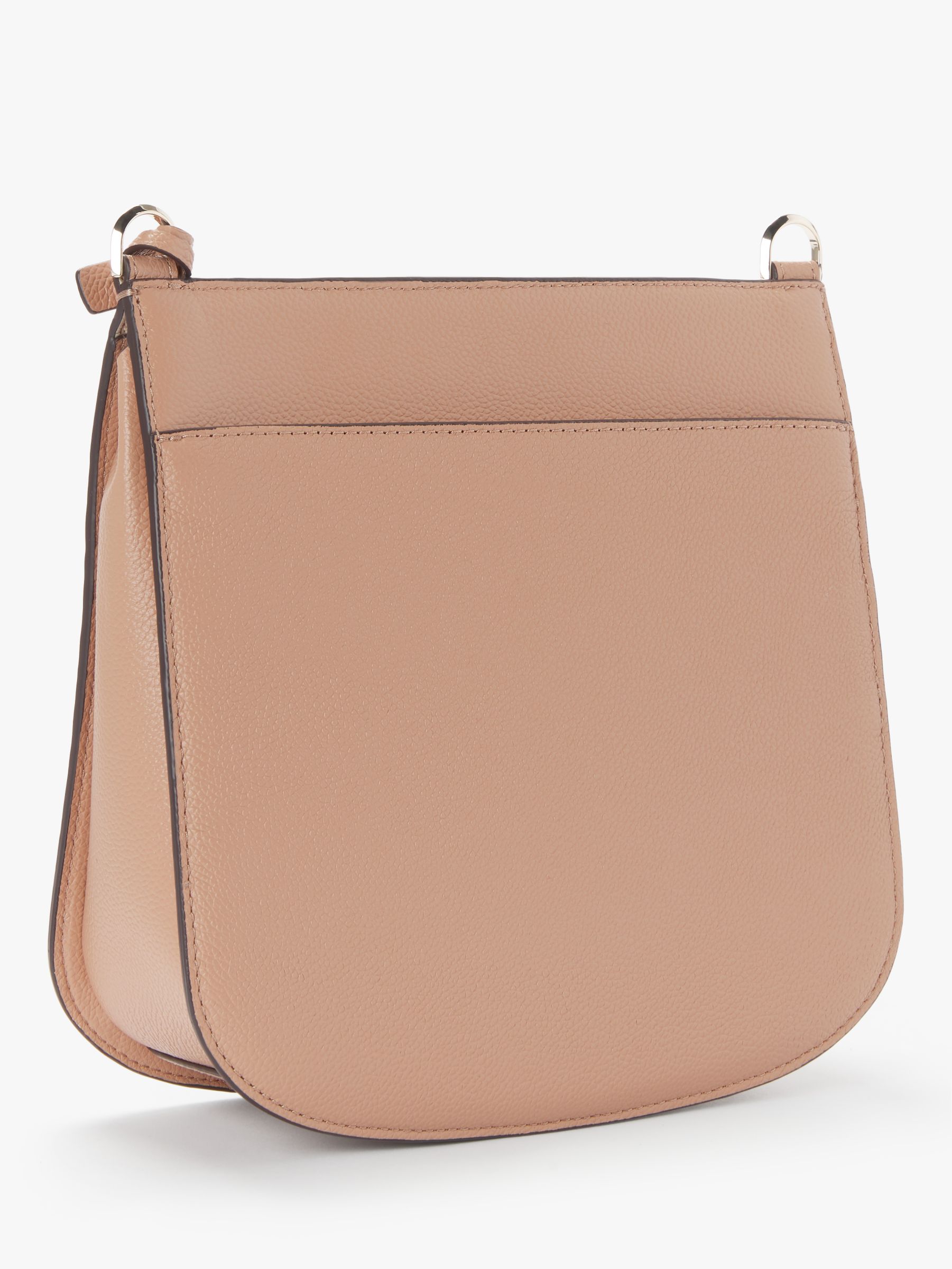 margaux large crossbody bag