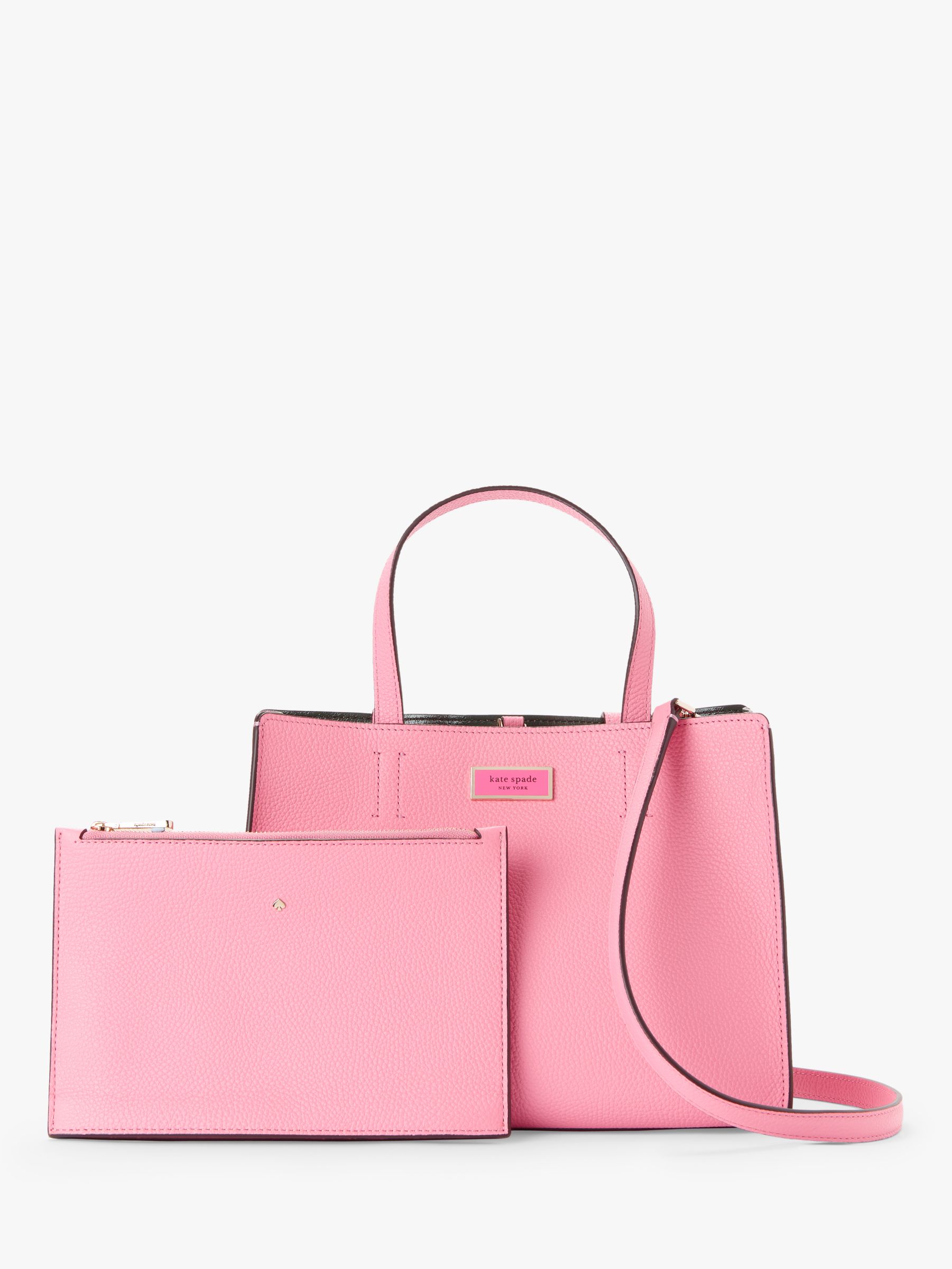 sam medium satchel kate spade