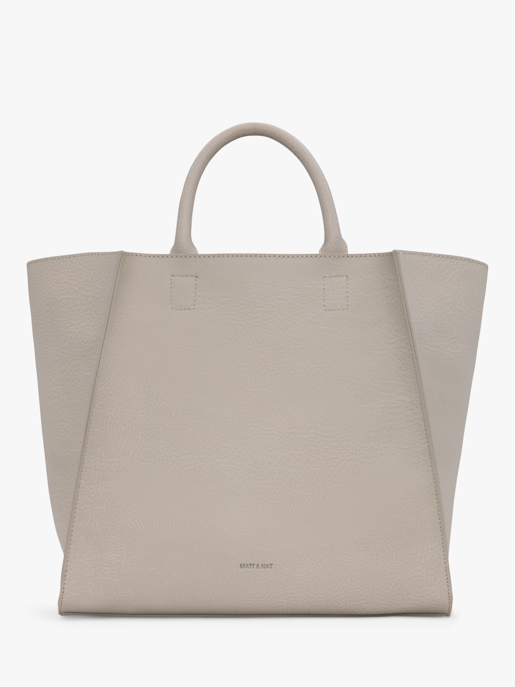 ralph lauren laser cut tote