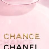 CHANEL Chance Eau Tendre Eau de Parfum Spray, 50ml at John Lewis