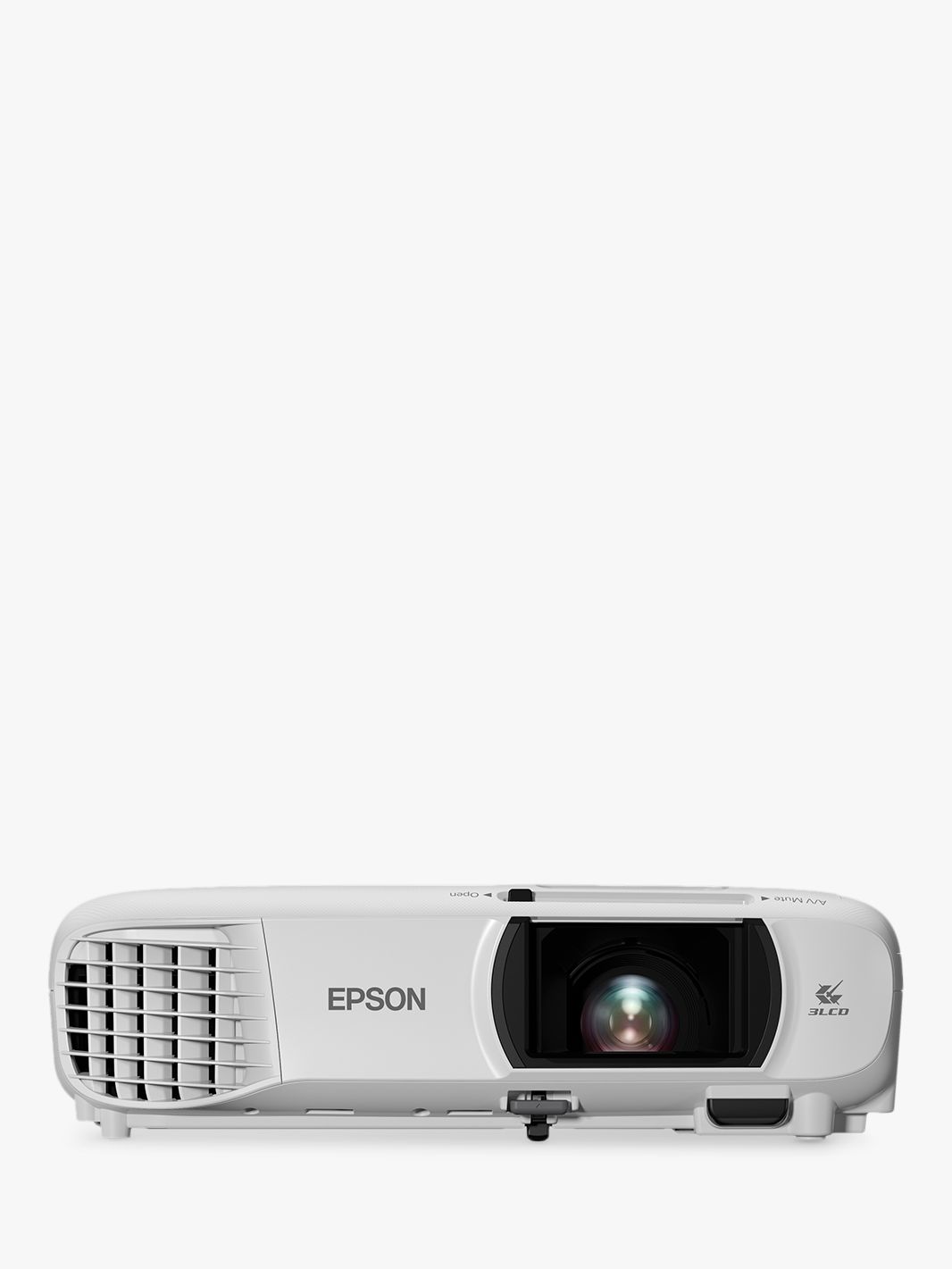 Epson 650. Проектор Epson tw650. Проектор Epson eh-tw650. Eh-tw650.
