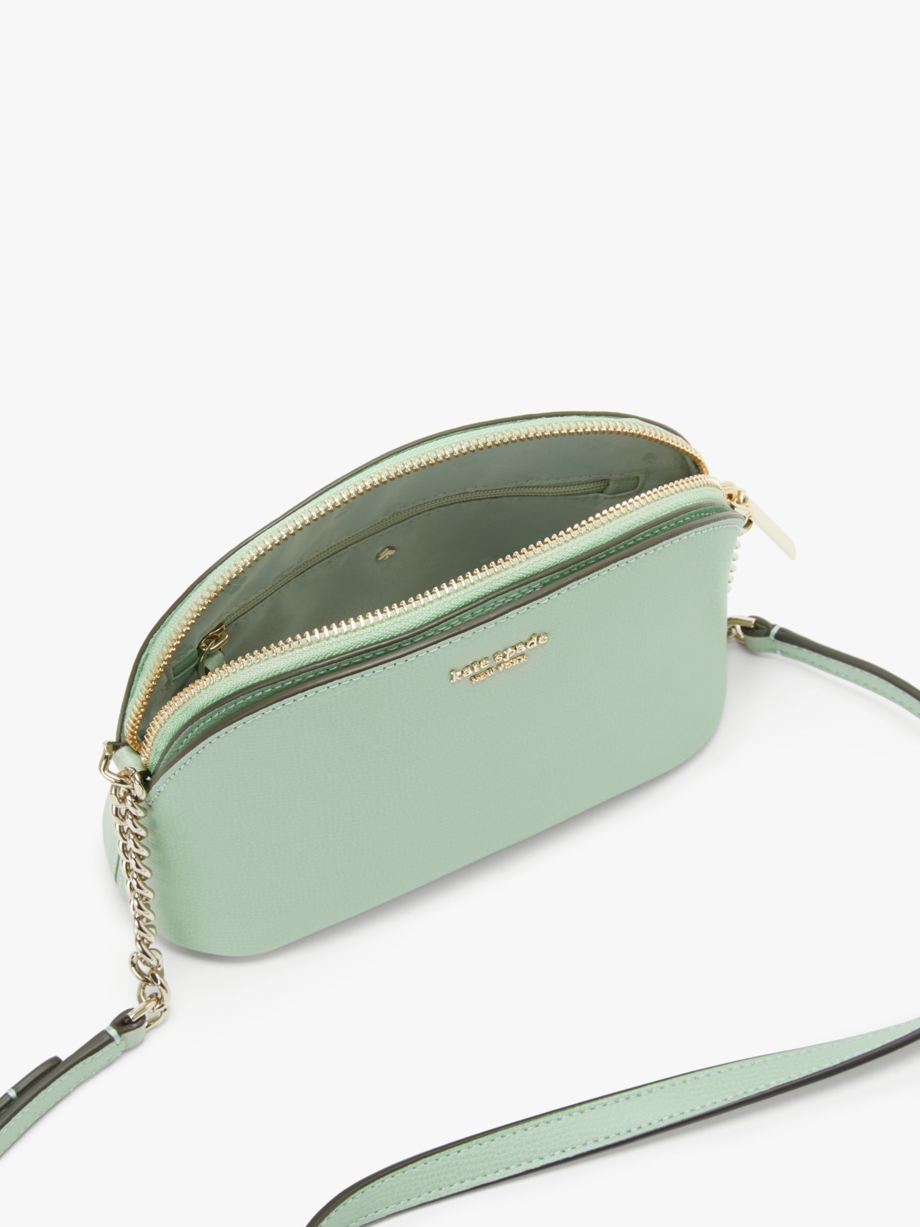 kate spade cross body bag