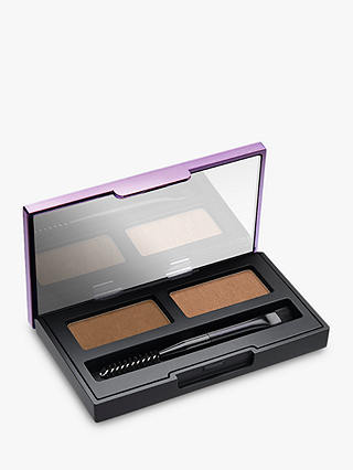 Urban Decay Double Down Brow Makeup