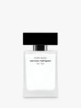 Narciso Rodriguez For Her Pure Musc Eau de Parfum