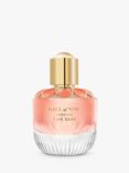 Elie Saab Girl of Now Forever Eau de Parfum