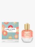 Elie Saab Girl of Now Forever Eau de Parfum