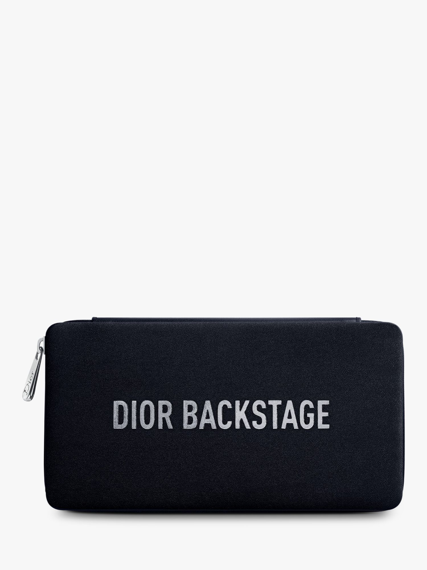 Dior Backstage Pouch Brush Set at John 