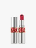 Yves Saint Laurent Volupté Plump-in-Colour Lipstick