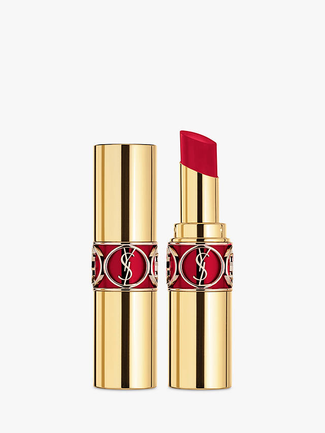 Yves saint laurent lipstick