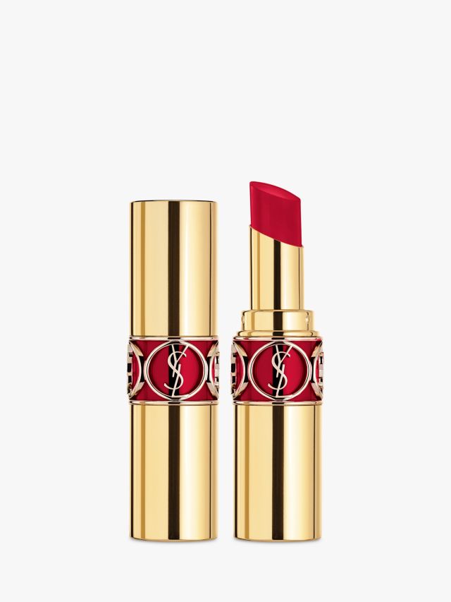 Rouge volupte shop shine 30