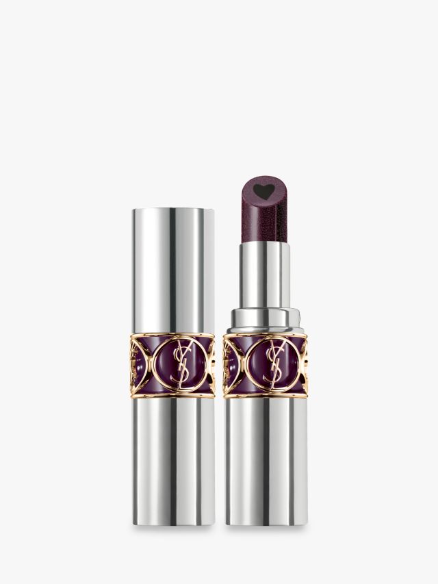 Yves saint laurent discount lipstick no 8