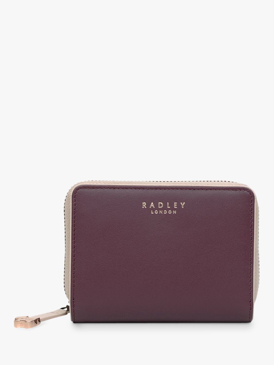 arlington radley purse