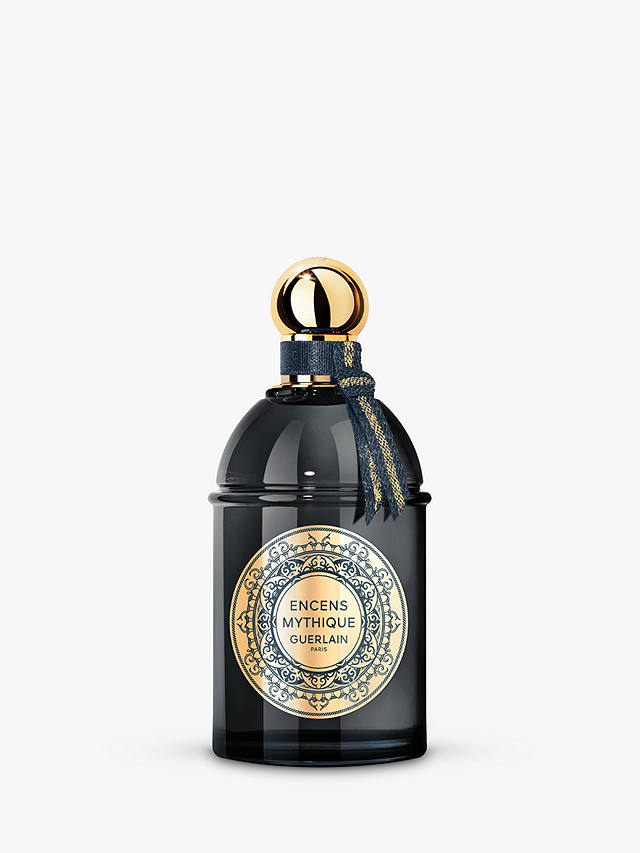 Guerlain Les Absolus d'Orient Encens Mythique Eau de Parfum, 125ml 1