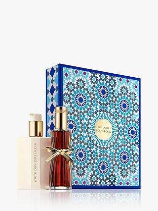 Estée Lauder Youth Dew Eau de Parfum 67ml Fragrance Gift Set