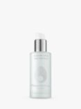 Omorovicza Silver Skin Lotion, 50ml