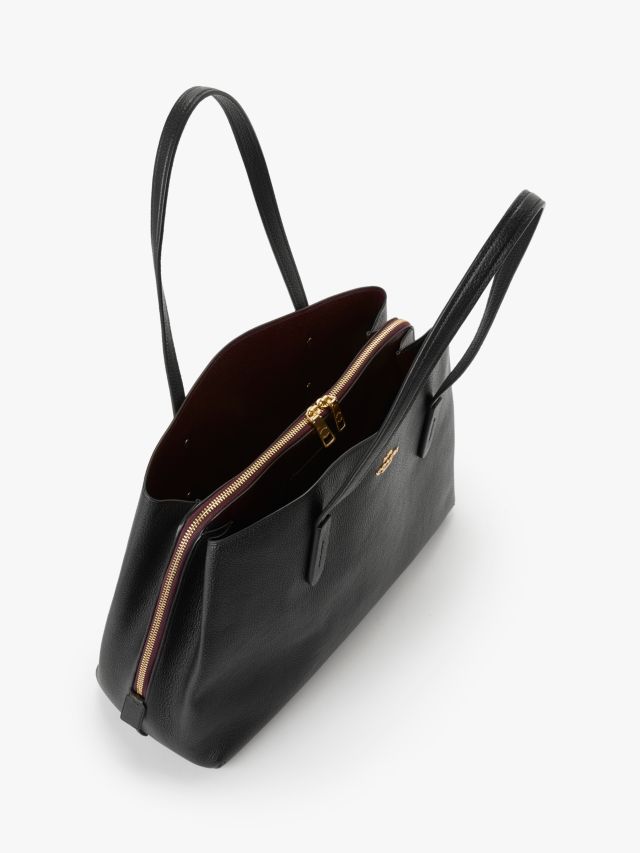 Coach charlie carryall online 40