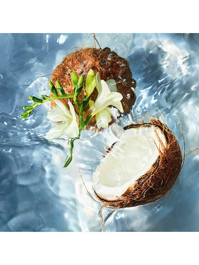 Guerlain Aqua Allegoria Coconut Fizz Eau de Toilette, 75ml