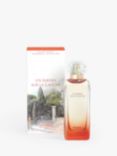 Hermès Un Jardin Sur La Lagune Eau de Toilette