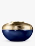 Guerlain Orchidée Impériale The Neck and Décolleté Cream, 75ml