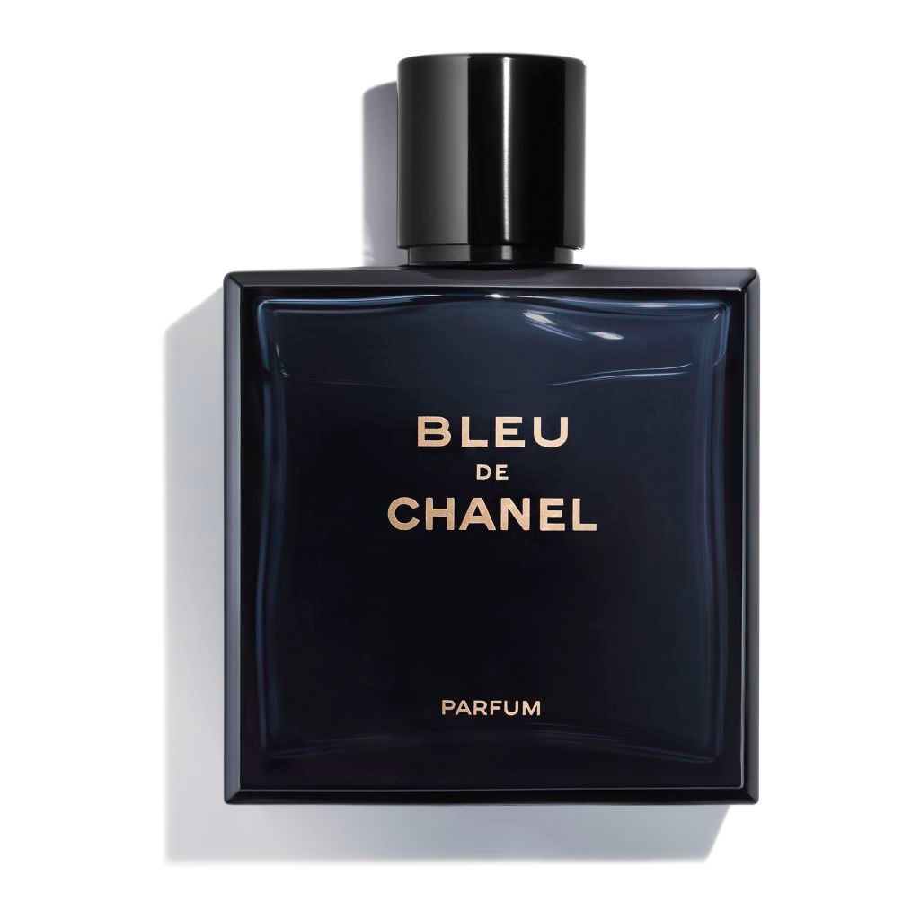 CHANEL Bleu De CHANEL Parfum Spray, 150ml 1